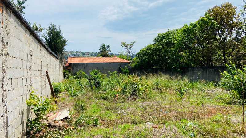 Terreno à venda, 600 - Foto 3