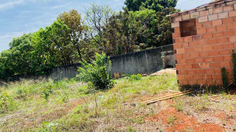 Terreno à venda, 600 - Foto 4