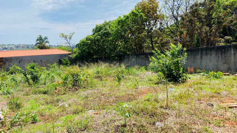 Terreno à venda, 600 - Foto 5