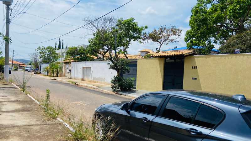 Terreno à venda, 600 - Foto 6