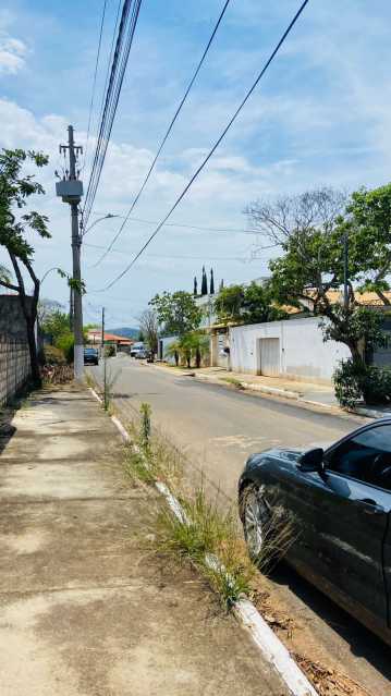 Terreno à venda, 600 - Foto 8