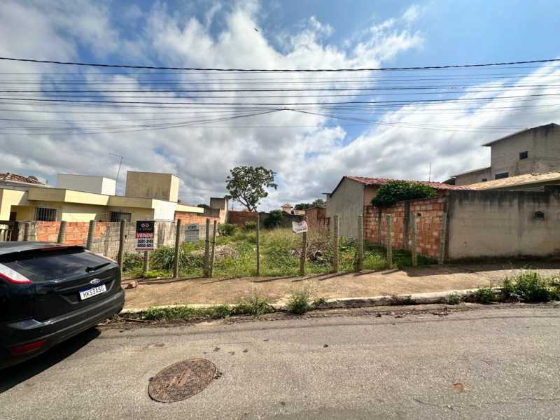 Terreno à venda, 360 - Foto 2