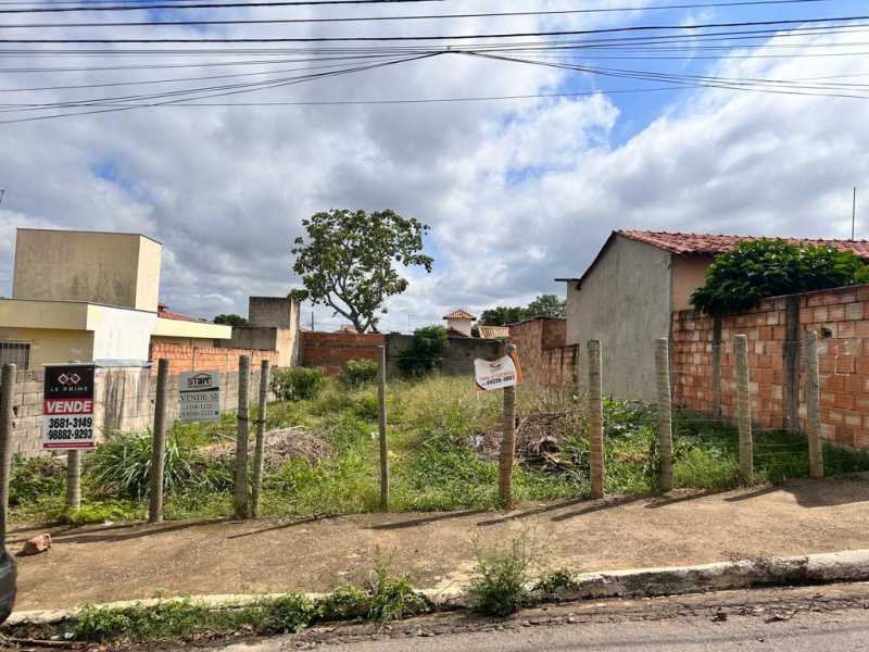 Terreno à venda, 360 - Foto 3