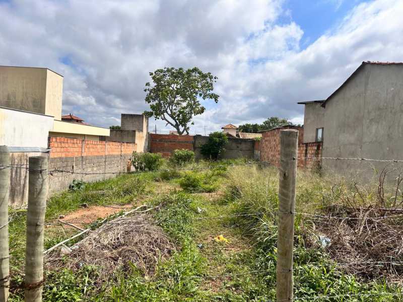 Terreno à venda, 360 - Foto 4