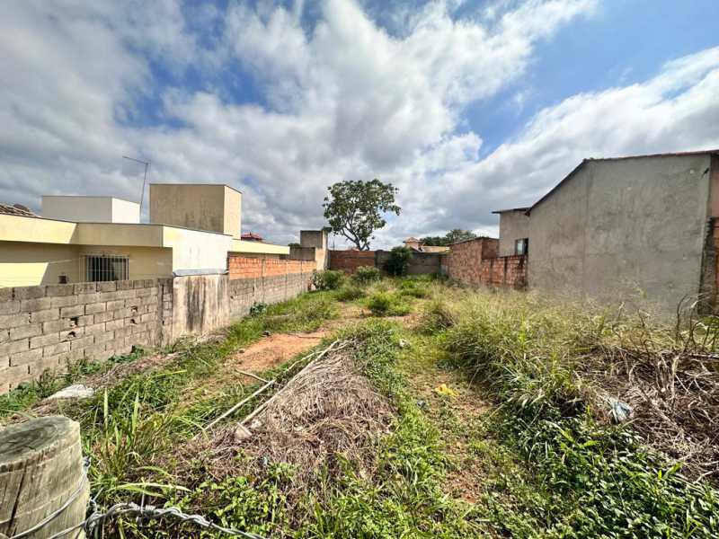 Terreno à venda, 360 - Foto 5