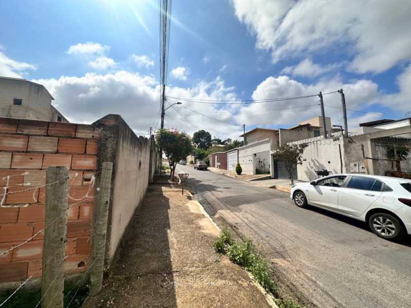 Terreno à venda, 360 - Foto 6