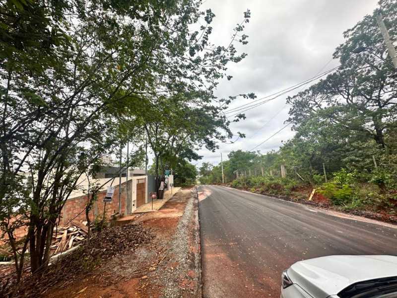 Terreno à venda, 1000 - Foto 6