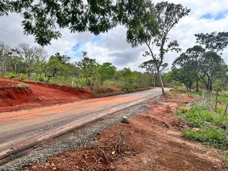 Terreno à venda, 1000 - Foto 11