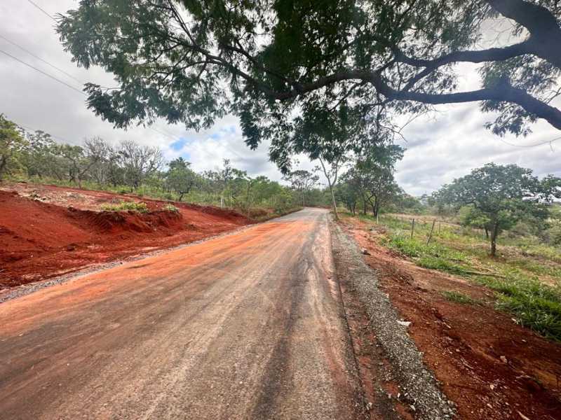 Terreno à venda, 1000 - Foto 12