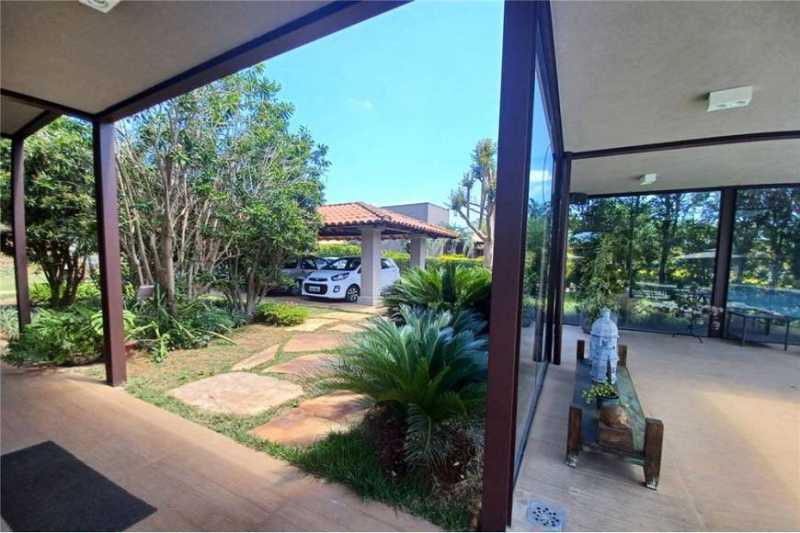 Casa de Condomínio à venda com 6 quartos, 866m² - Foto 15