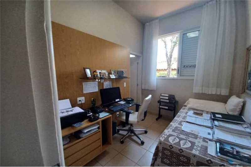 Casa de Condomínio à venda com 6 quartos, 866m² - Foto 20