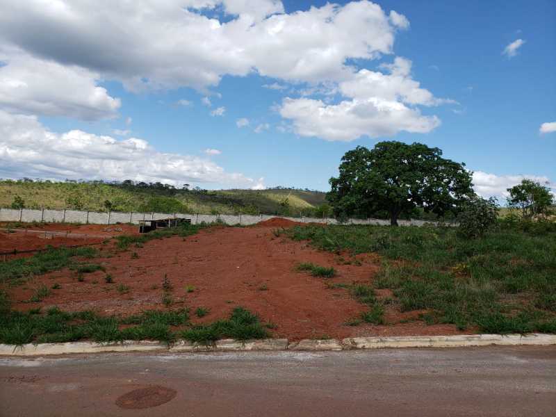 Terreno à venda, 1000 - Foto 9