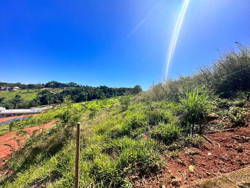 Terreno à venda - Foto 3