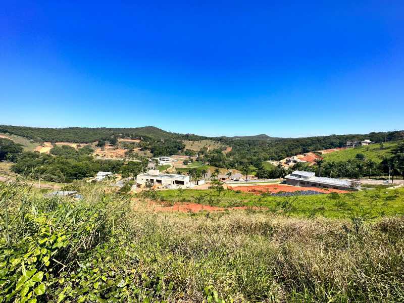 Terreno à venda - Foto 4