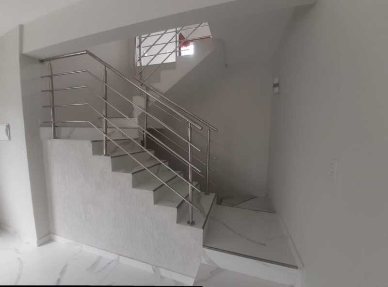 Casa à venda com 3 quartos, 154m² - Foto 19