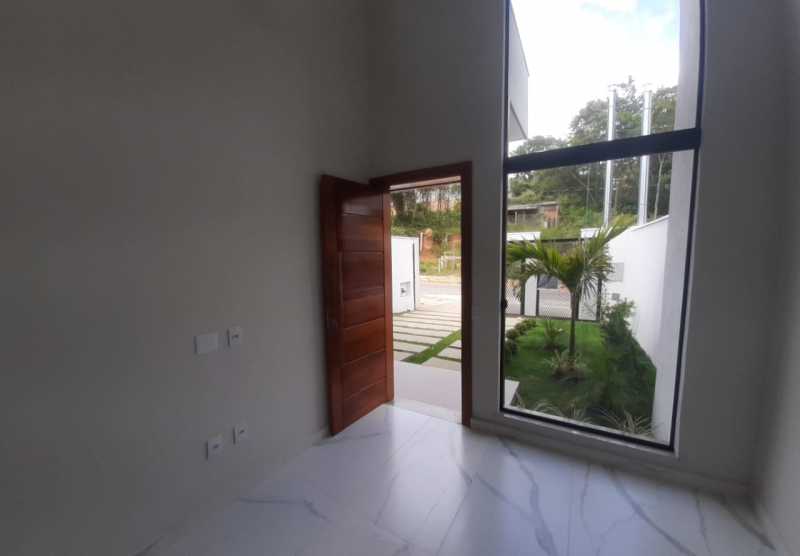 Casa à venda com 3 quartos, 154m² - Foto 21