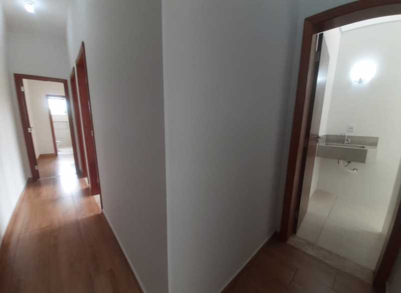 Casa à venda com 3 quartos, 154m² - Foto 27