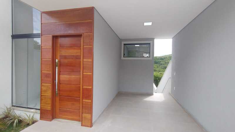 Casa à venda com 3 quartos, 154m² - Foto 28