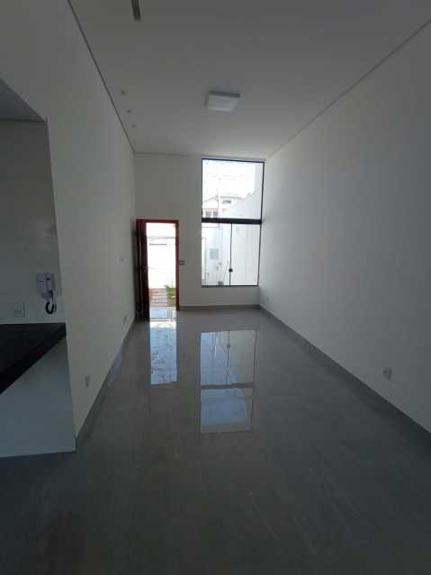 Casa à venda com 3 quartos, 95m² - Foto 15