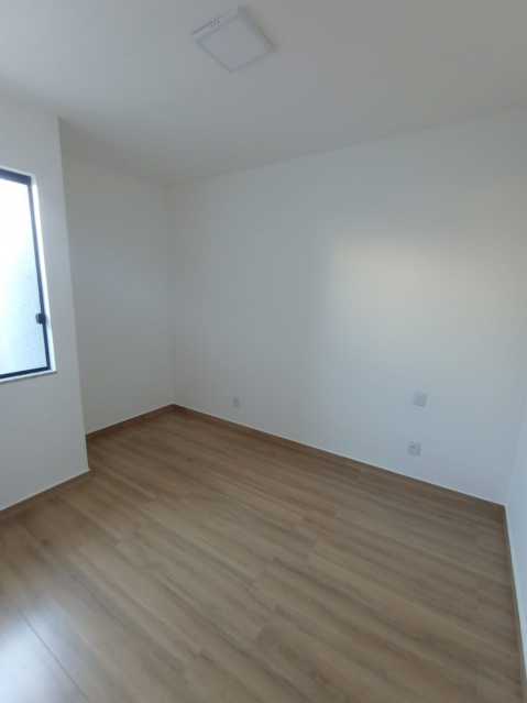 Casa à venda com 3 quartos, 120m² - Foto 14