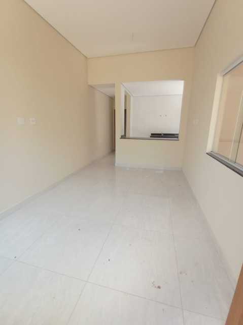 Casa à venda com 4 quartos, 140m² - Foto 13