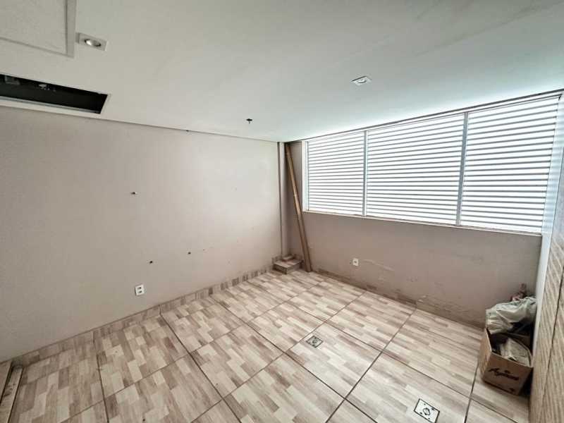 Loja-Salão à venda e aluguel, 107m² - Foto 3