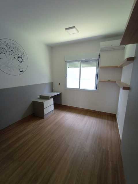 Casa de Condomínio à venda com 3 quartos, 180m² - Foto 15