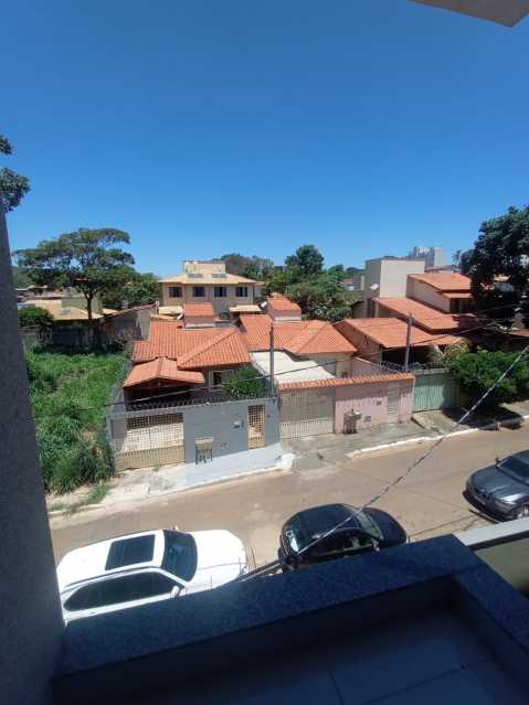 Apartamento à venda com 2 quartos, 71m² - Foto 8