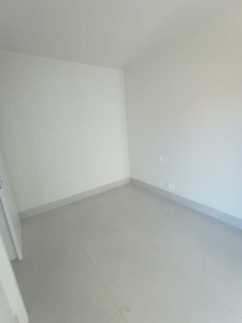 Apartamento à venda com 2 quartos, 71m² - Foto 9