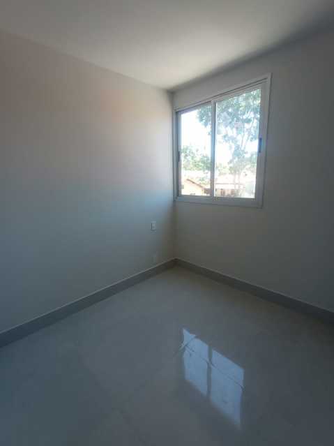 Apartamento à venda com 2 quartos, 71m² - Foto 10