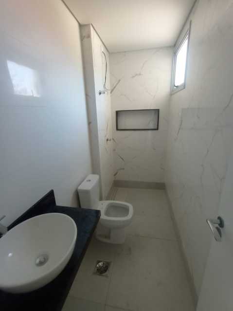 Apartamento à venda com 2 quartos, 71m² - Foto 11