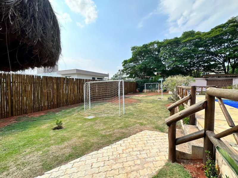 Casa de Condomínio à venda com 3 quartos, 170m² - Foto 6