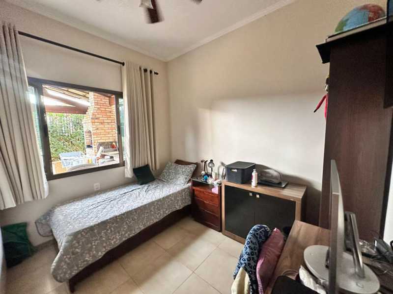 Casa de Condomínio à venda com 3 quartos, 170m² - Foto 20