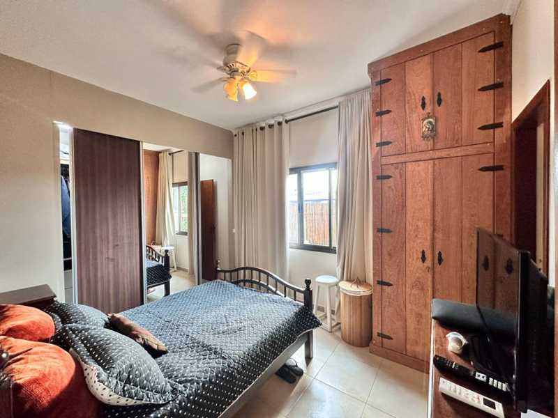 Casa de Condomínio à venda com 3 quartos, 170m² - Foto 23