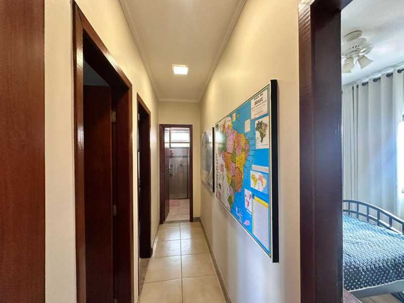 Casa de Condomínio à venda com 3 quartos, 170m² - Foto 24