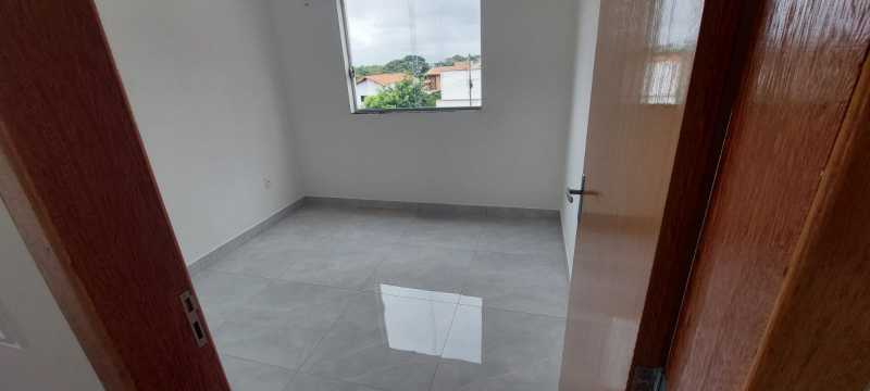 Casa à venda com 3 quartos, 90m² - Foto 17