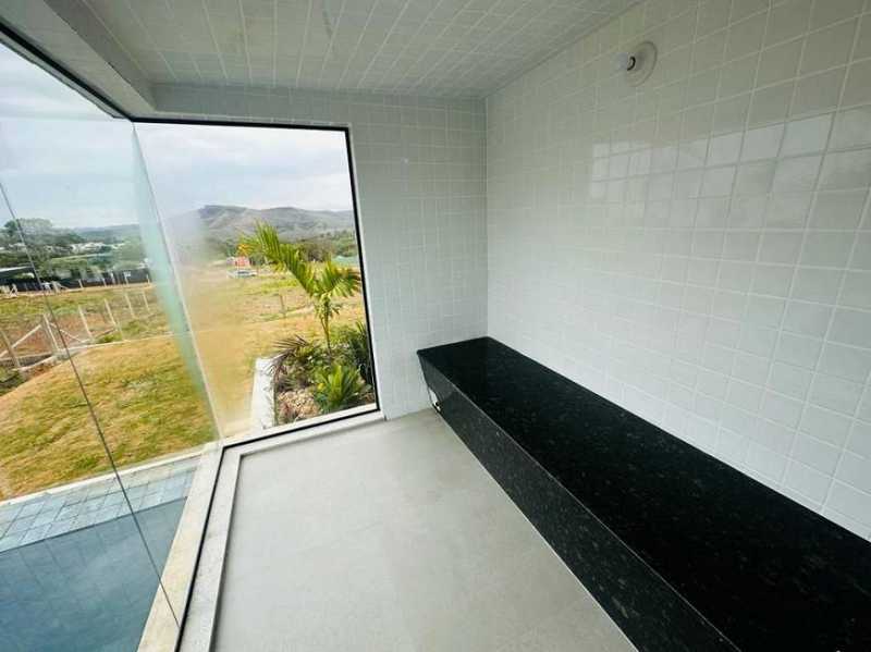 Casa de Condomínio à venda e aluguel com 4 quartos, 305m² - Foto 24