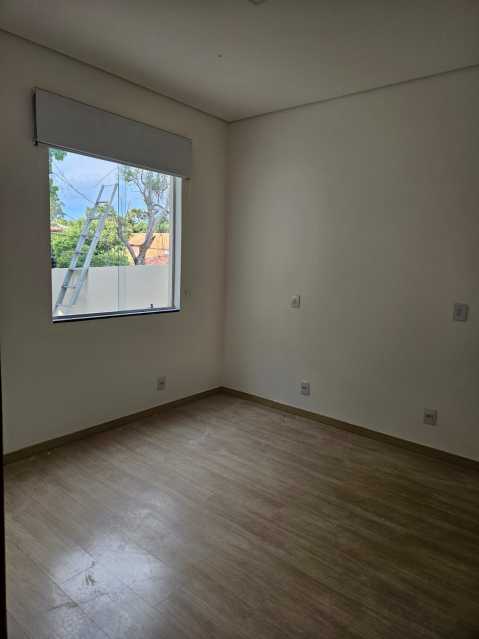 Casa de Condomínio à venda com 2 quartos, 132m² - Foto 4