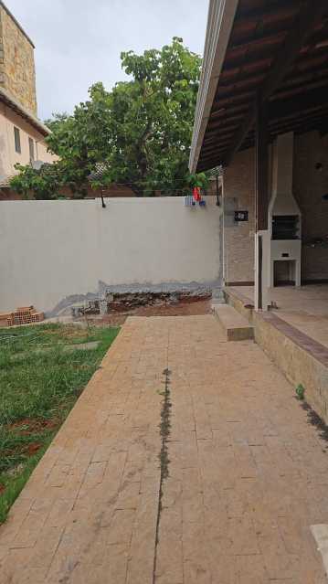 Casa de Condomínio à venda com 2 quartos, 132m² - Foto 6