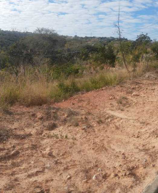 Terreno à venda, 544 - Foto 3