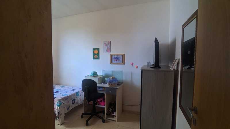 Apartamento à venda com 2 quartos, 62m² - Foto 10