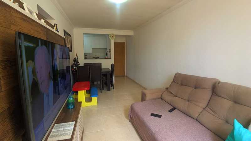 Apartamento à venda com 2 quartos, 62m² - Foto 14