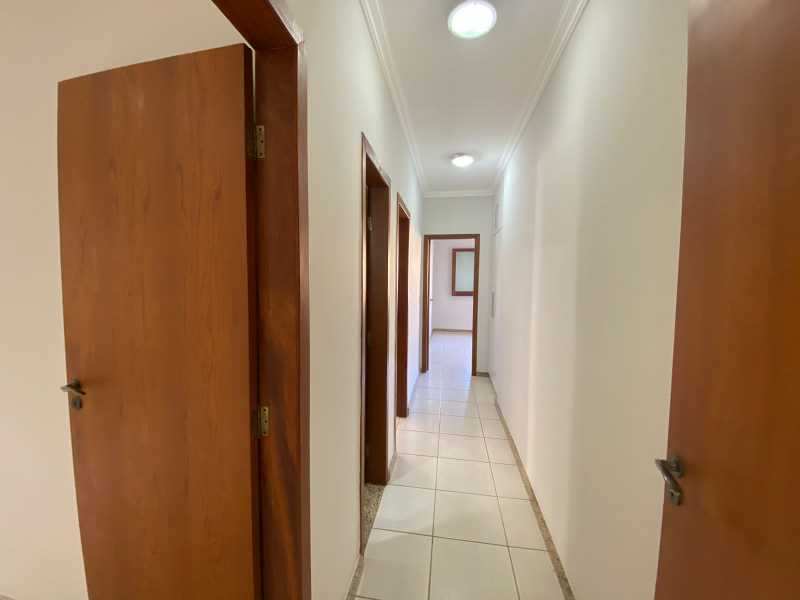 Casa à venda com 3 quartos, 150m² - Foto 9