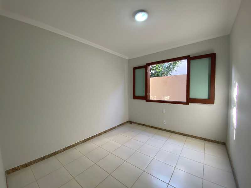 Casa à venda com 3 quartos, 150m² - Foto 10