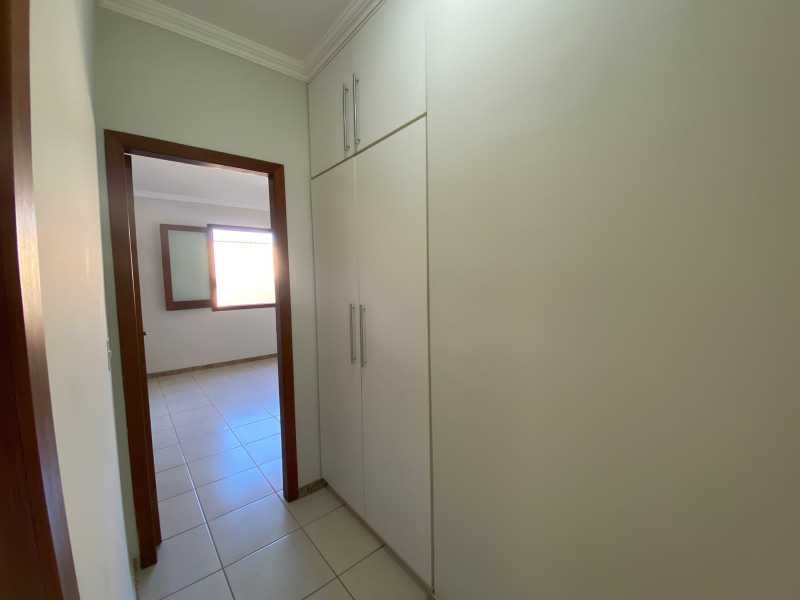 Casa à venda com 3 quartos, 150m² - Foto 12