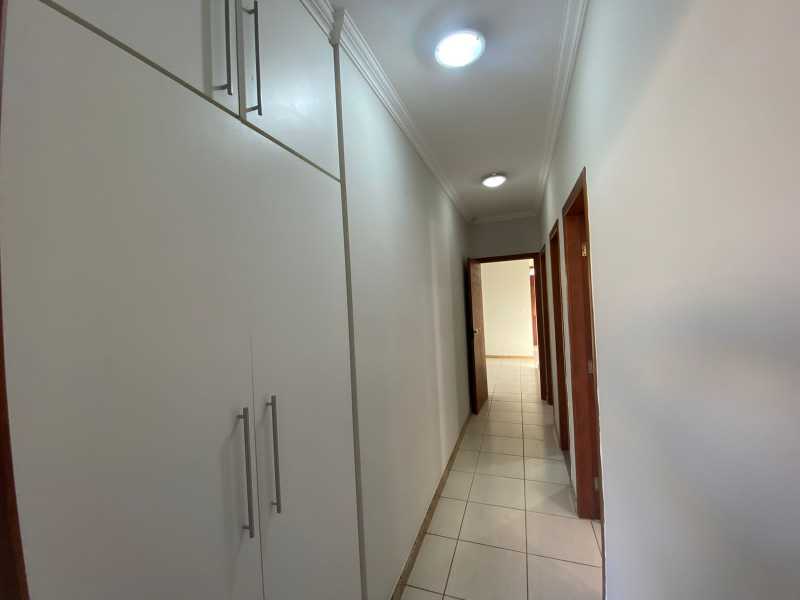 Casa à venda com 3 quartos, 150m² - Foto 13