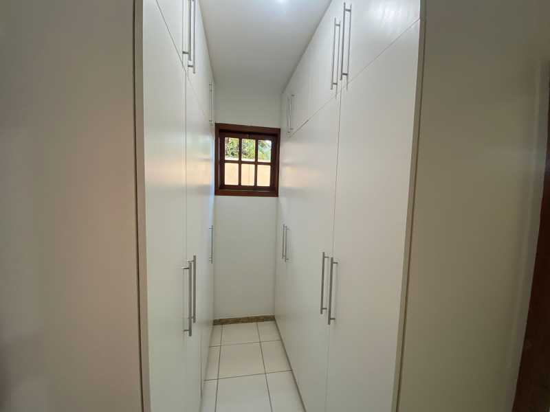 Casa à venda com 3 quartos, 150m² - Foto 15