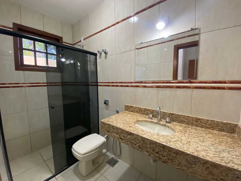 Casa à venda com 3 quartos, 150m² - Foto 21