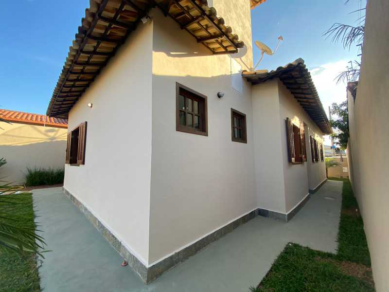 Casa à venda com 3 quartos, 150m² - Foto 22