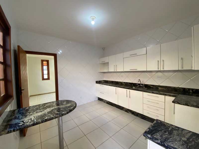 Casa à venda com 3 quartos, 150m² - Foto 24